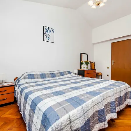 Appartamento Isabella